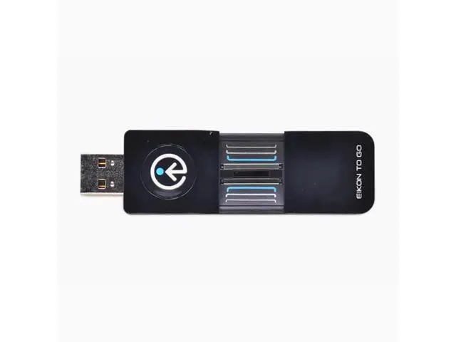 Alt view image 3 of 6 - https://c1.neweggimages.com/productimage/nb1280/A9Y1S25040305H5N36A.jpg