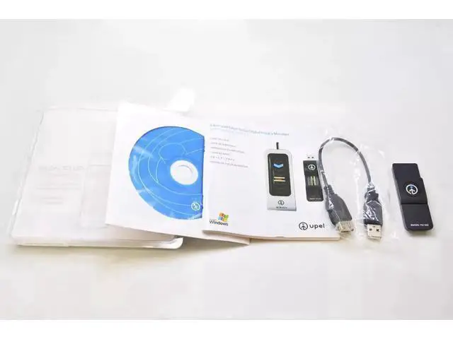 Alt view image 6 of 6 - https://c1.neweggimages.com/productimage/nb1280/A9Y1S25040305H5N36A.jpg