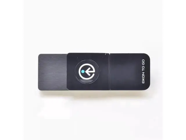 Alt view image 5 of 6 - https://c1.neweggimages.com/productimage/nb1280/A9Y1S25040305H5N36A.jpg