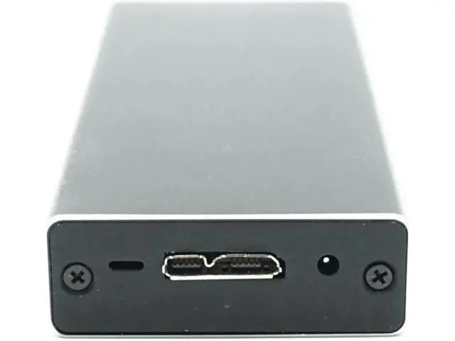 Alt view image 4 of 6 - USB3.0 SSD Enclosure for 2013 2014 2015 apple MacBook Air Pro Retina SSD Adapter A1465 A1466 win10