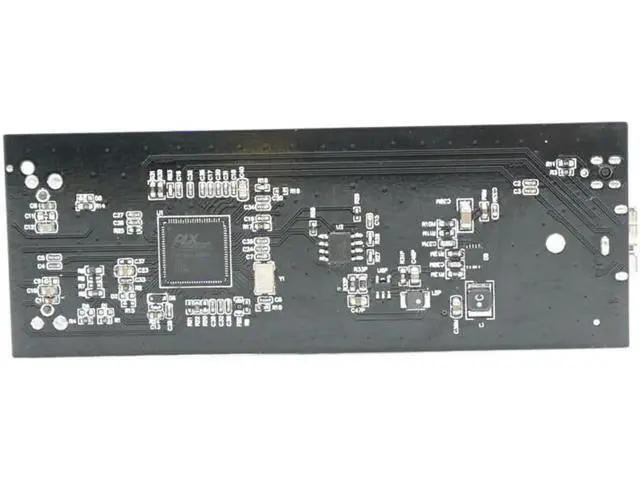 Alt view image 5 of 6 - USB3.0 SSD Enclosure for 2013 2014 2015 apple MacBook Air Pro Retina SSD Adapter A1465 A1466 win10