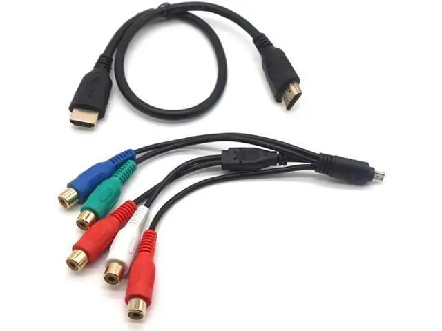 Alt view image 5 of 7 - Ezcap HD Game Video Capture 1080P HDMI YPBPR Recorder For XBOX One/360 PS3 /PS4 with One Click No PC Enquired No Any Set-up