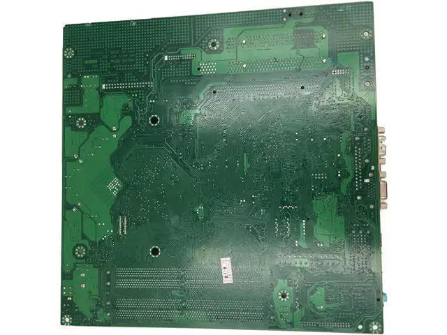 Alt view image 3 of 3 - Desktop Motherboard for for Optiplex 755 MT 0GM819 GM819 JY065 0JY065 Y255C 0Y255C DDR2 LGA775 Q35 Test Before Shipment