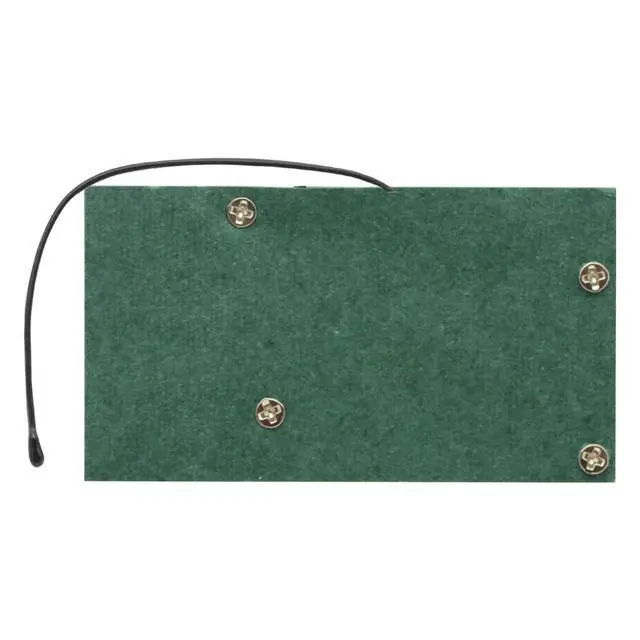Alt view image 6 of 6 - BMS 10S 30A 36V Lithium Battery Charge Board with Protection Balancer
