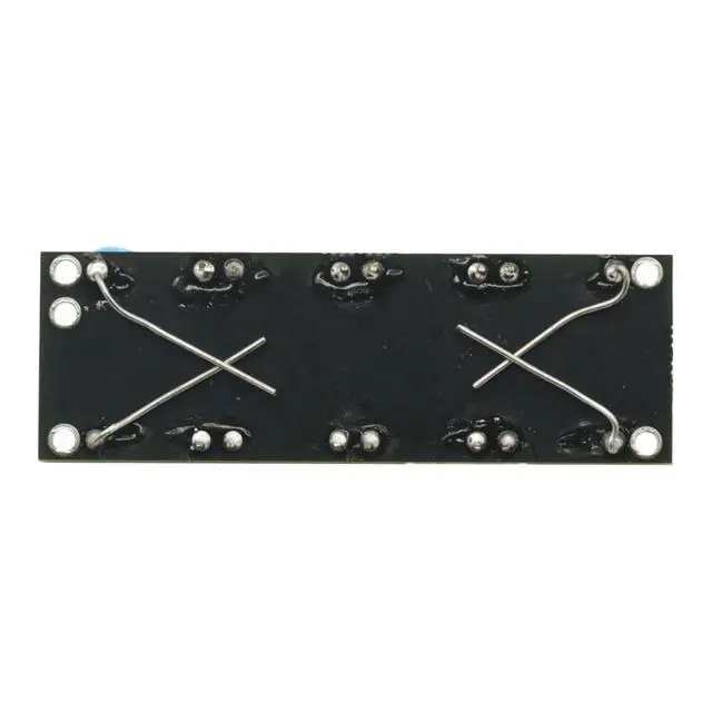 Alt view image 5 of 5 - 8 Times Rectifier 24000V High Voltage Multiplier Voltage Doubler Circuit Board