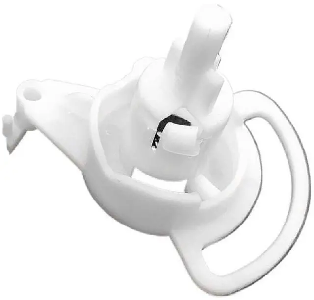 Main image of XPB80-1186BS 70-287BS is Suitable for Drain cams in semi-Automatic Washing Machines.