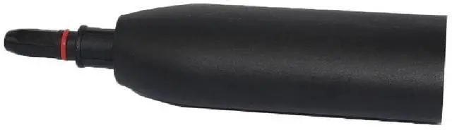 Main image of Adapter for WJ528 steam Cleaner