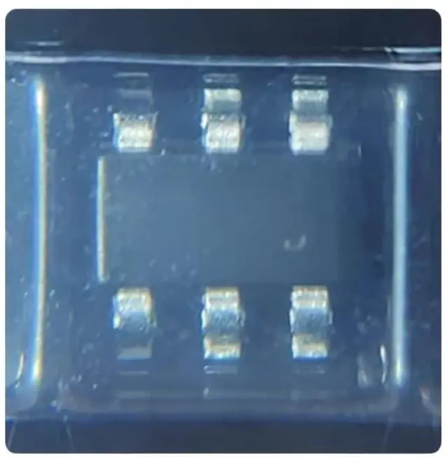 Main image of 10Pcs JW5357MSOTB#TR JWPEJ SOT23-6
