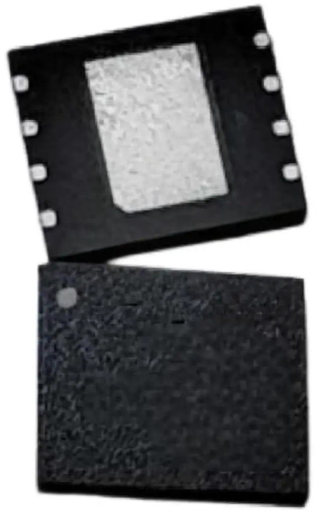 Main image of GD25Q256EYIG 25Q256EYIG WSON8