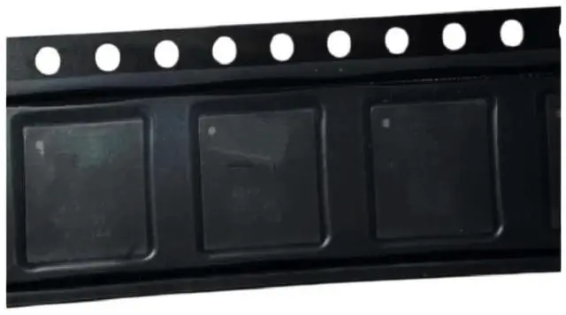 Main image of ASP1211 ASP1211-56