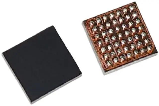 Main image of LCMXO2-2000ZE-1UWG49ITR 2000ZE