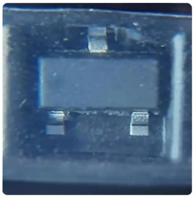 Main image of 10PCS AD09SARTZ-REEL7 M53 SOT-23