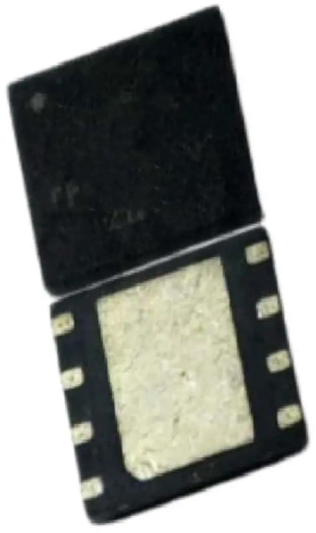 Main image of XM25QH80BWIG XMC QH80BWIG WSON8