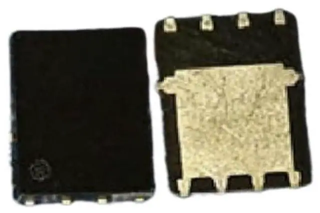 Main image of T67LSW T67LSM 5 * 6