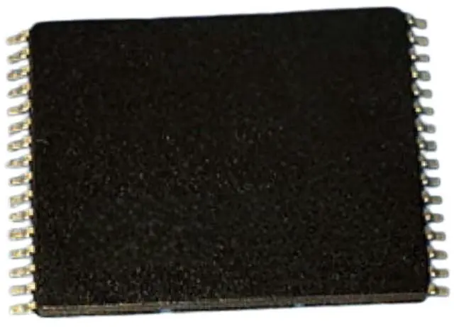 Main image of M5M51008DKV-70H M5M51008DKV-55H/-70HIST TS