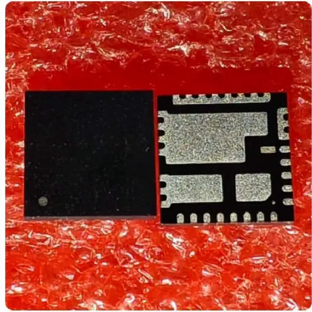 Main image of EM5886AYRV EM5886A