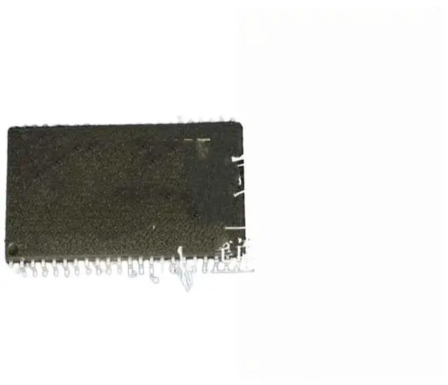 Main image of AM29F800BB 29F800BB-70SC AM29F800BT-90SC AM29F800BB-70SE