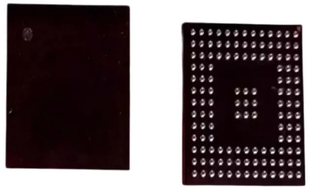 Main image of CS4208-CRZ CS4208-CRZR CS4208-CRZ 4208-CRZ