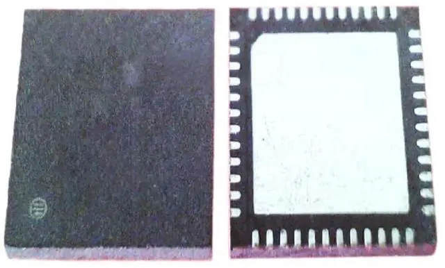 Main image of ALC3281 ALC3281-CG