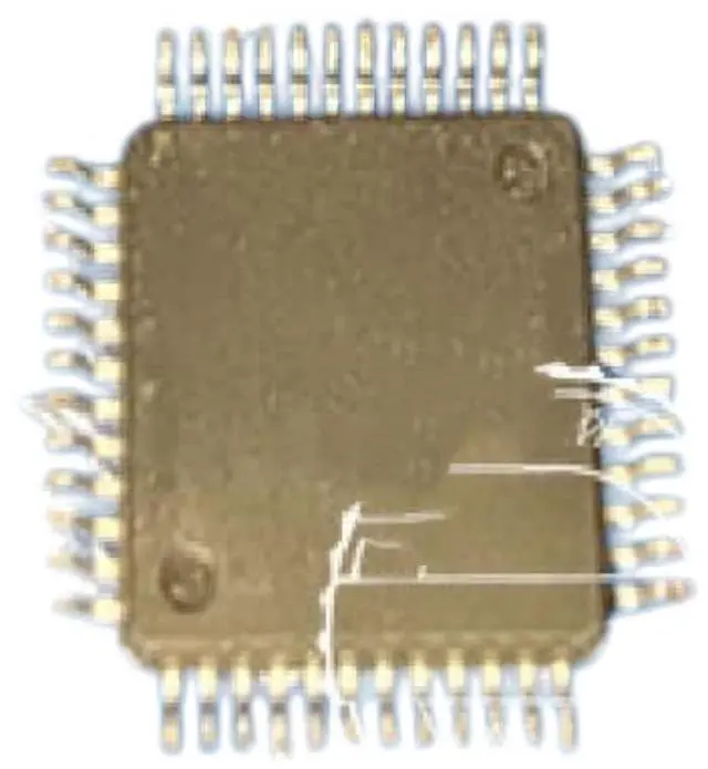 Main image of BD8336GU-E2 BD8336