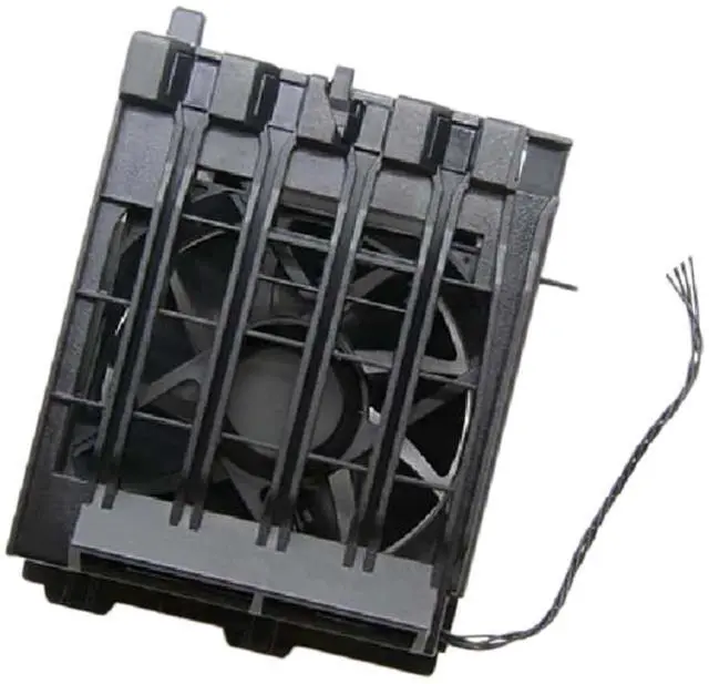 Main image of Cooling Fans for Z4 G4 workstations, Front Chassis Fan Assembly