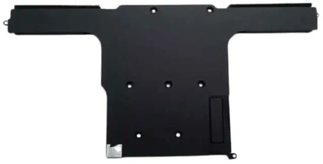 Main image of RZ09-0427 heatsink for 14"