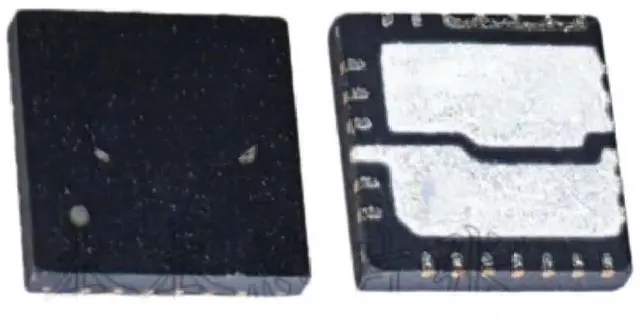 Main image of UP9620PQMI UP9620P W-32