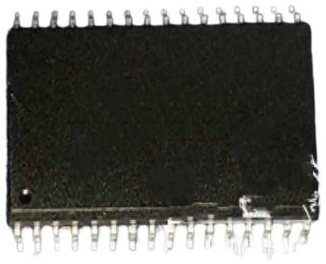 Main image of LY625128SL-55LL LY625128SL-45LL