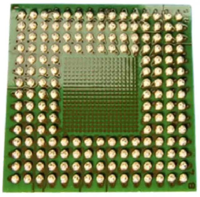 Main image of SPNC021E20 SPNCO21E20