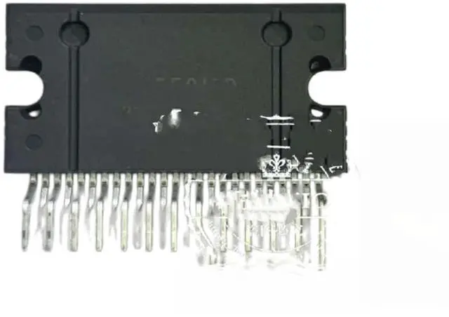 Main image of TB2959HQ TB2959HO