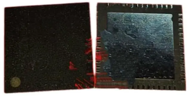 Main image of IDTP78001-A0 IDTP78001-A06NDGI IDTP78001 I