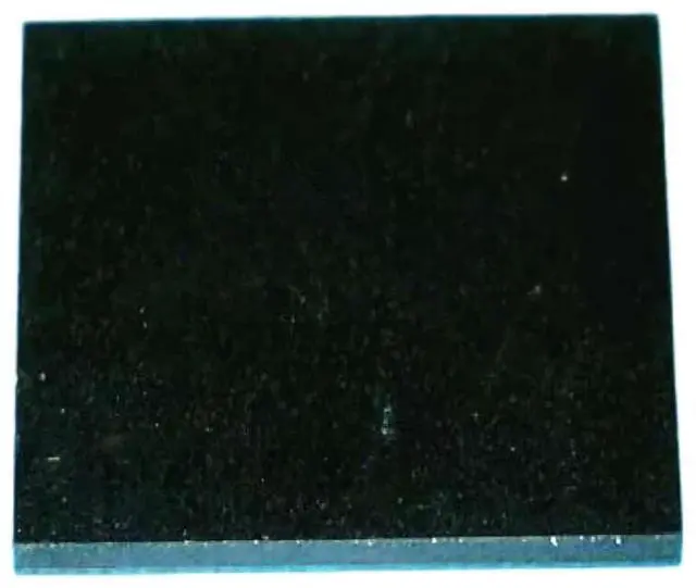 Main image of H5TQ2G63BFR-12C H5TQ2G63BFR-H9C