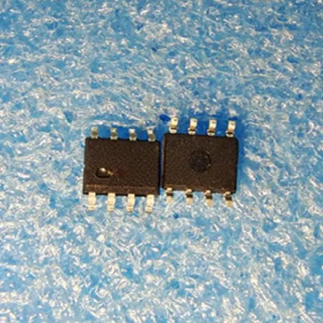 Main image of MCP65421/SN MCP6542I/SN MCP6542-I/SN MCP6542I SN MCP6542I SN