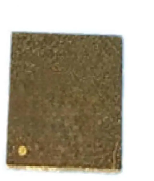 Main image of JAEB14F2C JAEBI4F2C PFSA15E2C