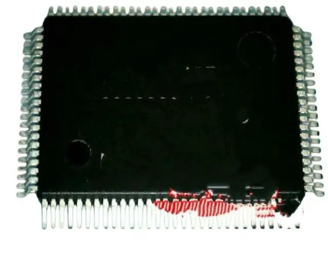 Main image of K4G323222M-QC60