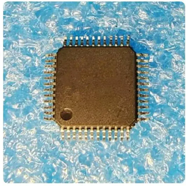 Main image of TUSB4020BIPR T4020BI T4020B1