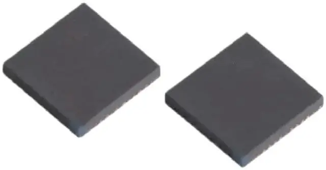 Main image of TPS65217D TPS65217DRSLR V-48