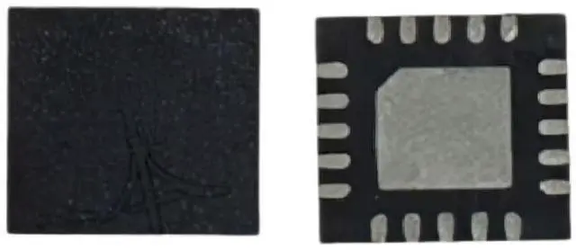 Main image of G5417ARZ1U 5417A 20