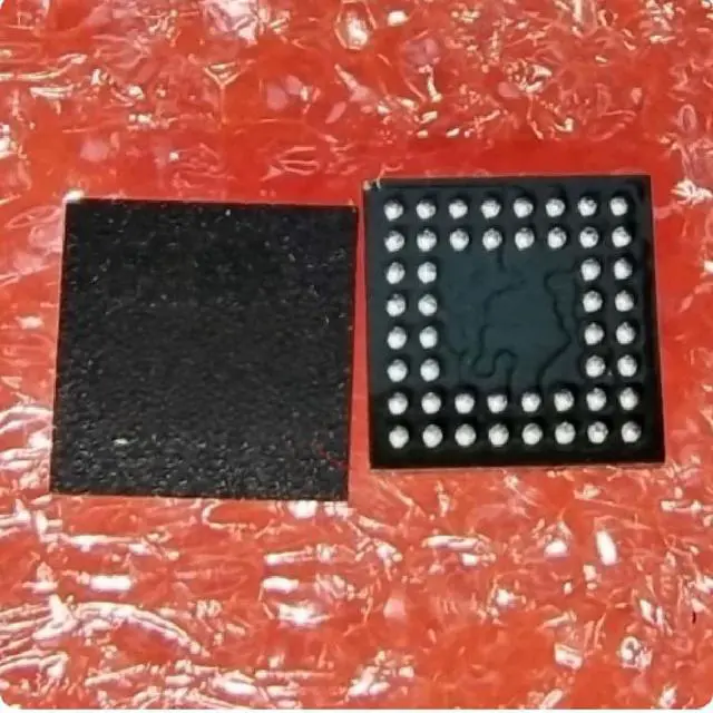 Main image of PI2SSD3212NX PI2SSD3212N P12SSD3212N F48