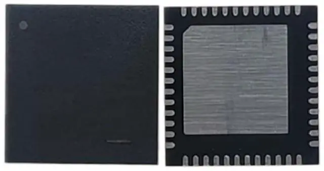 Main image of TPS65217DRSLR TPS65217D 65217D V-48