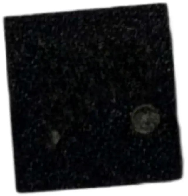 Main image of US24222I US24222I 24