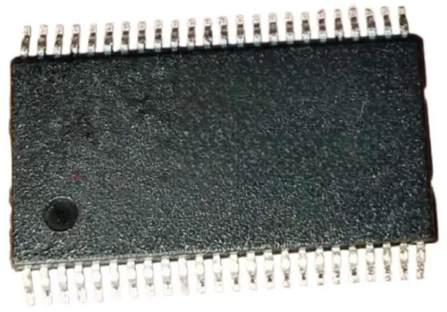 Main image of New ICS9DB803DGLF 9DB803DGLF 9DB803DGLFT TS