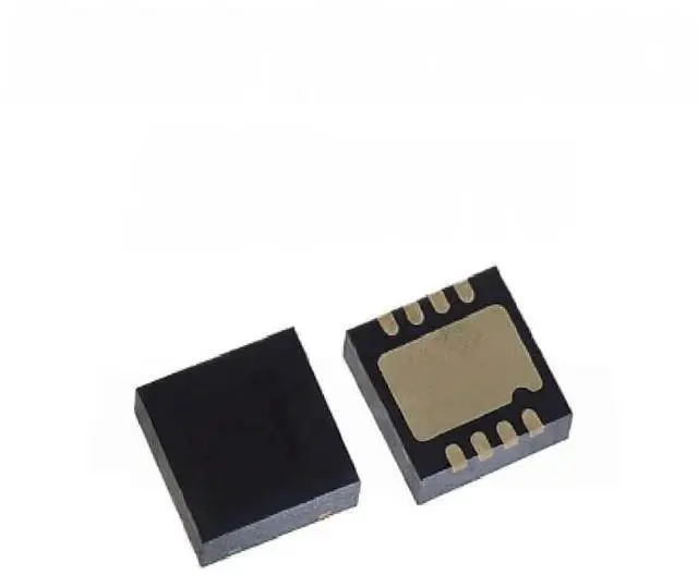 Main image of PX3519XTMA1 3519 VDSON-8