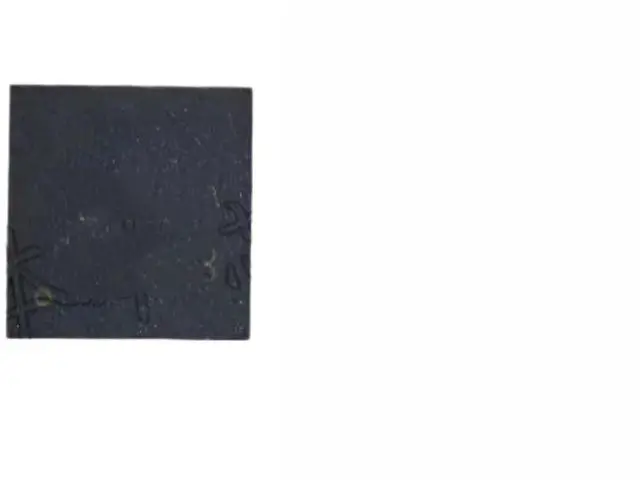 Main image of AOZ23645QI DVOO DV00
