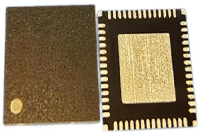 Main image of BD71847AMWV-E2 BD71847A B071847A