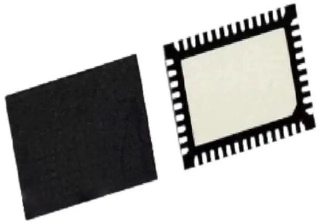 Main image of ANX7494Q46-AA2-R ANX7494