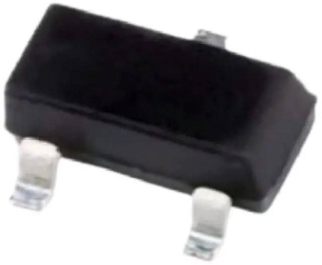 Main image of 20Pcs AO3400 A09T SOT23