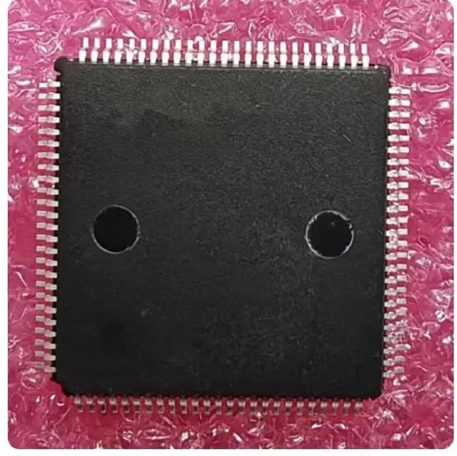 Main image of SAB-C165-L25F SA8-C165-L25F