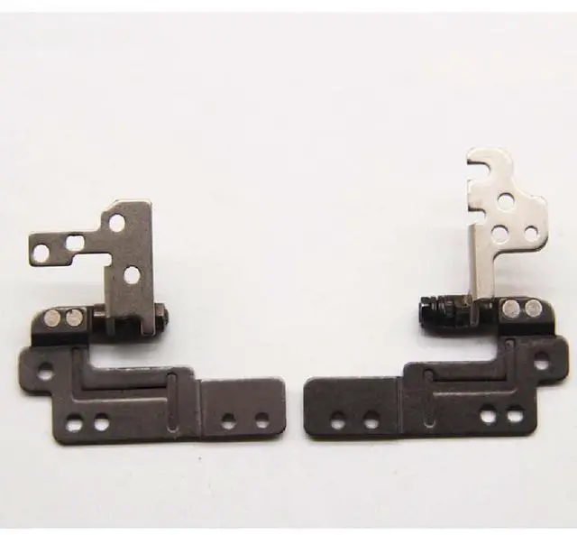 Main image of Laptop LCD Screen Hinges for E7450, Left and Right Hinges AM147000300 AM147000400