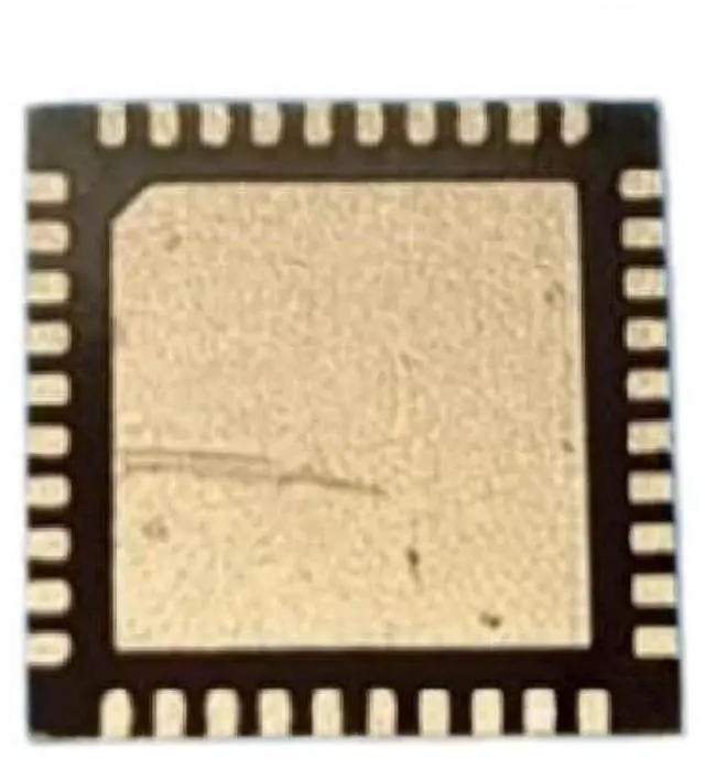 Main image of RT3607CJGQW RT3607 RT3607CJ